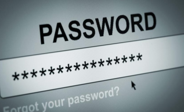 Chrome ще предупреждава за компрометирани пароли