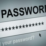 Chrome ще предупреждава за компрометирани пароли