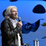 Не предавай мечтите си...