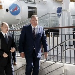 Русия разработва цар на двигателите