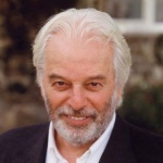 Птиците родени в клетка