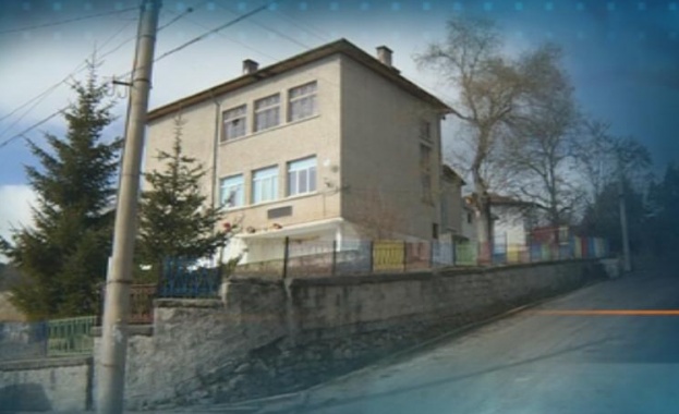 Училището в Добърско затваря врати след 160-годишна история
