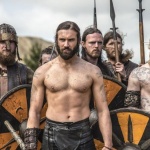 Учени разкриха загадка, свързана с преселването на викинги в Америка