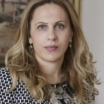 Вицепремиерът Марияна Николова ще участва в международна конференция за кибертехнологии в Израел