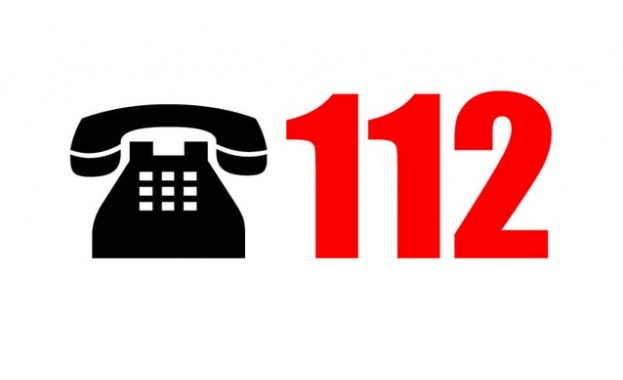 Спешният номер 112 вече е достъпен за хора със слухови и говорни увреждания