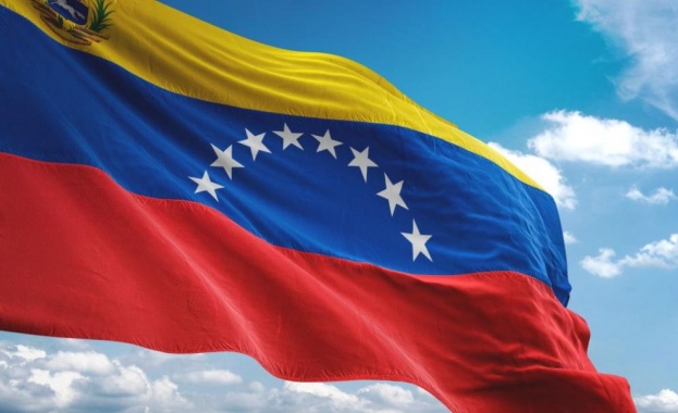 САЩ и Русия внесоха свои резолюции в ООН за Венецуела 