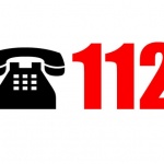 Европейски ден на единния номер за спешни повиквания 112