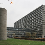 Бум на медицинския туризъм в Русия