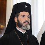 Митрополит Антоний: Състоянието на патриарх Неофит се подобрява