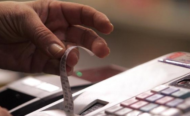 Дискусия за новите изисквания към касовите апарати