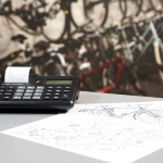 Високите и иновативни технологии завладяват и касовите апарати