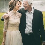 Тревожи се за нейното мълчание, а не за крясъците й