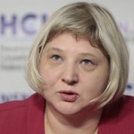 Виктория Скрипал: Възможностите за отравяне в България са огромни