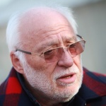 Емилиян Гебрев: Има планирана операция за физическо и икономическо унищожение