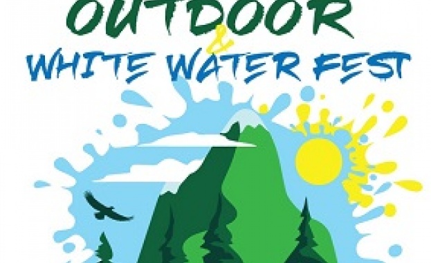 Задава се третото издание на Outdoor & White Water Fest в Кресненското дефиле