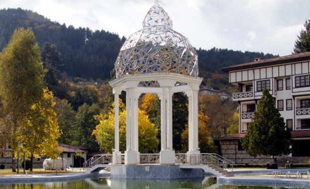 Фестивалът "Родопска угодия" събира любителите на родопската кухня в Девин