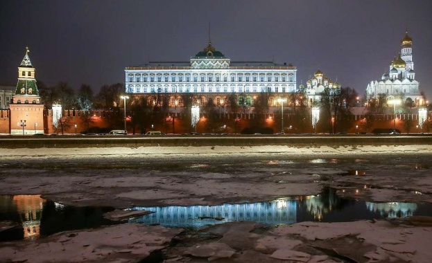 Moody's повиши рейтинга на 12 руски компании