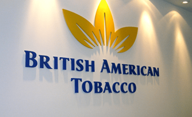 Бритиш Американ Табако в глобално партньорство с Макларън