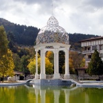 Фестивалът "Родопска угодия" събира любителите на родопската кухня в Девин