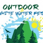 Задава се третото издание на Outdoor & White Water Fest в Кресненското дефиле