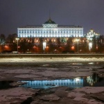 Moody's повиши рейтинга на 12 руски компании