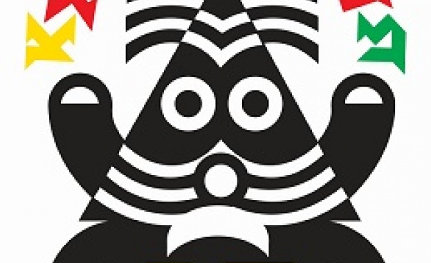 Символът на „Кукерландия“ оживява в анимирани рекламни клипове за 20-та  годишнина на ямболския маскараден фестивал