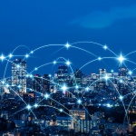 Сателитният интернет Starlink вече има над 10 000 потребители