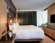  Измами с къщи за гости и вили под наем в новогодишната нощ