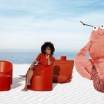 Цветът на 2019 - да го поканим в интериора