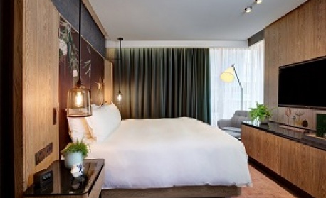  Измами с къщи за гости и вили под наем в новогодишната нощ