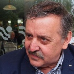 В сезона на вирусите