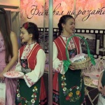 Откриха най-голямото туристическо изложение "Ваканция и СПА Експо"