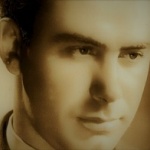 Който обича, той живее