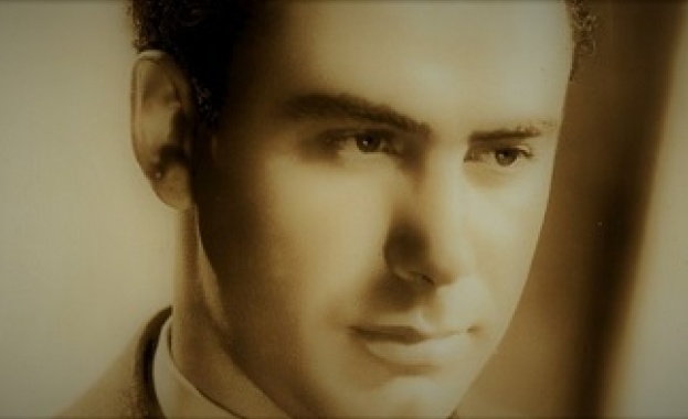 Който обича, той живее