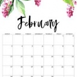 Предстоящи събитие в страната за 21 февруари 