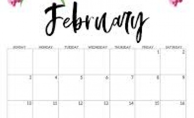 Предстоящи събитие в страната за 21 февруари 