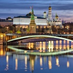 Москва търси алтернативни валути за енергийните сделки