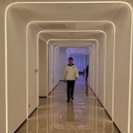 В България няма нито един доказан случай на заразяване с коронавирус в хотел