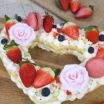 Родени на 1 септември