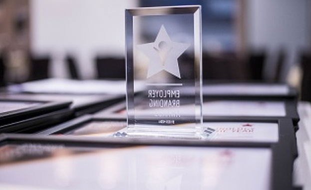 Всеки четвърти българин е задлъжнял на банки показват данните на