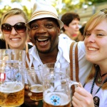 В Ню Йорк правят нова бира по 133-годишна рецепта