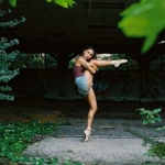 ONE DANCE WEEK се завръща в Пловдив през май 2021 