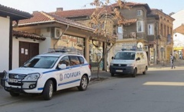 8 души задържани за боя в Кюстендил, издирва се 19-годишен