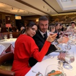  Дейвид и Виктория Бекъм официално са милиардери 