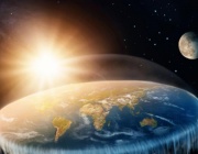 Човечеството пресича границата: Ресурсите на Земята не стигат