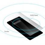 Новата G серия на LG поставя нови граници на звука при смартфоните