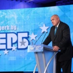 Сервилност и продажност: Как тези хора се залепиха за ГЕРБ