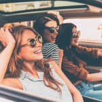 Нова услуга: Rent a friend