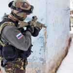 Русия: Повече военни на САЩ и НАТО в Полша не е сигурност за Европа