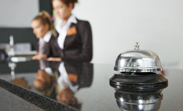 Единен регистър ще бори сивия сектор в туризма